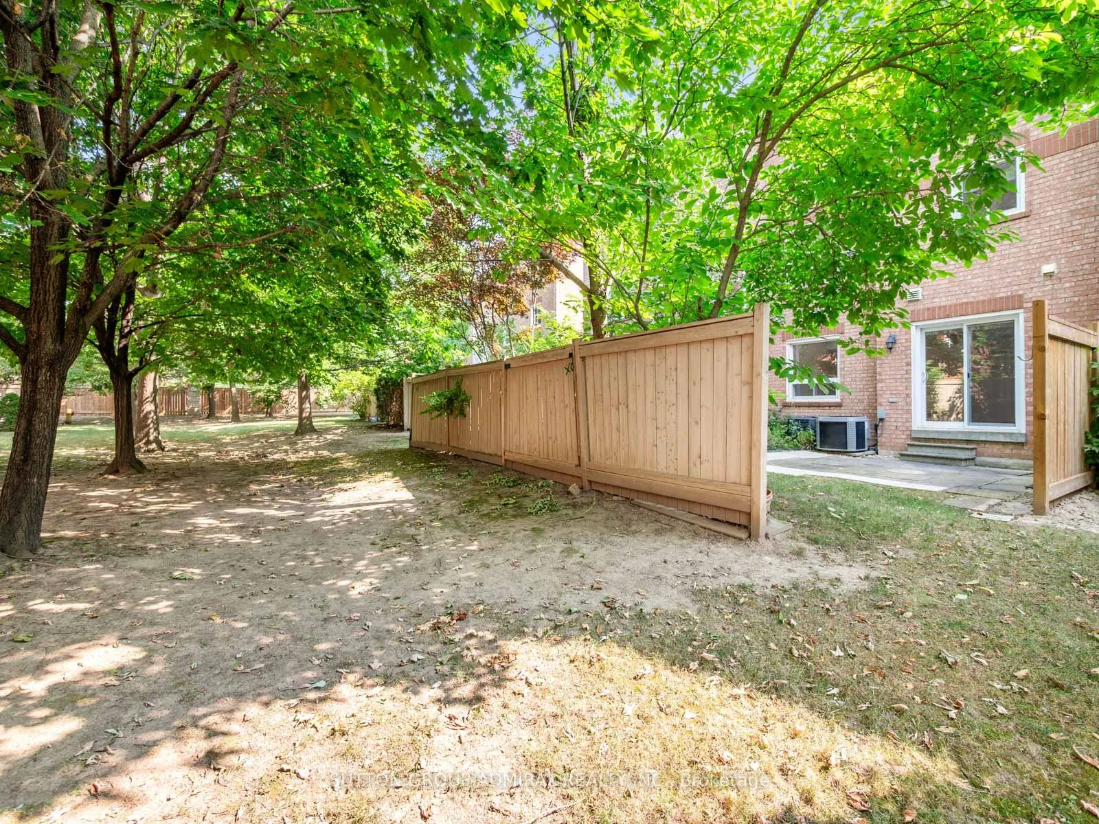 12 Tova Place, #61