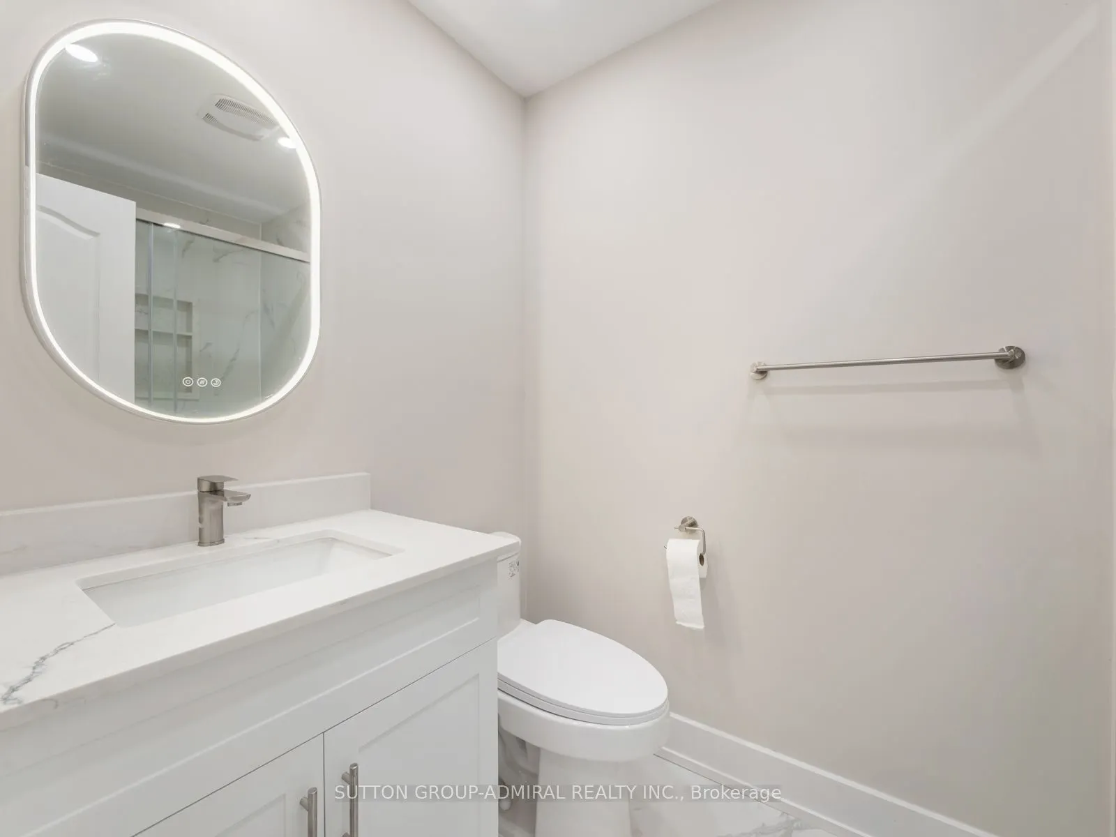 12 Tova Place, #61