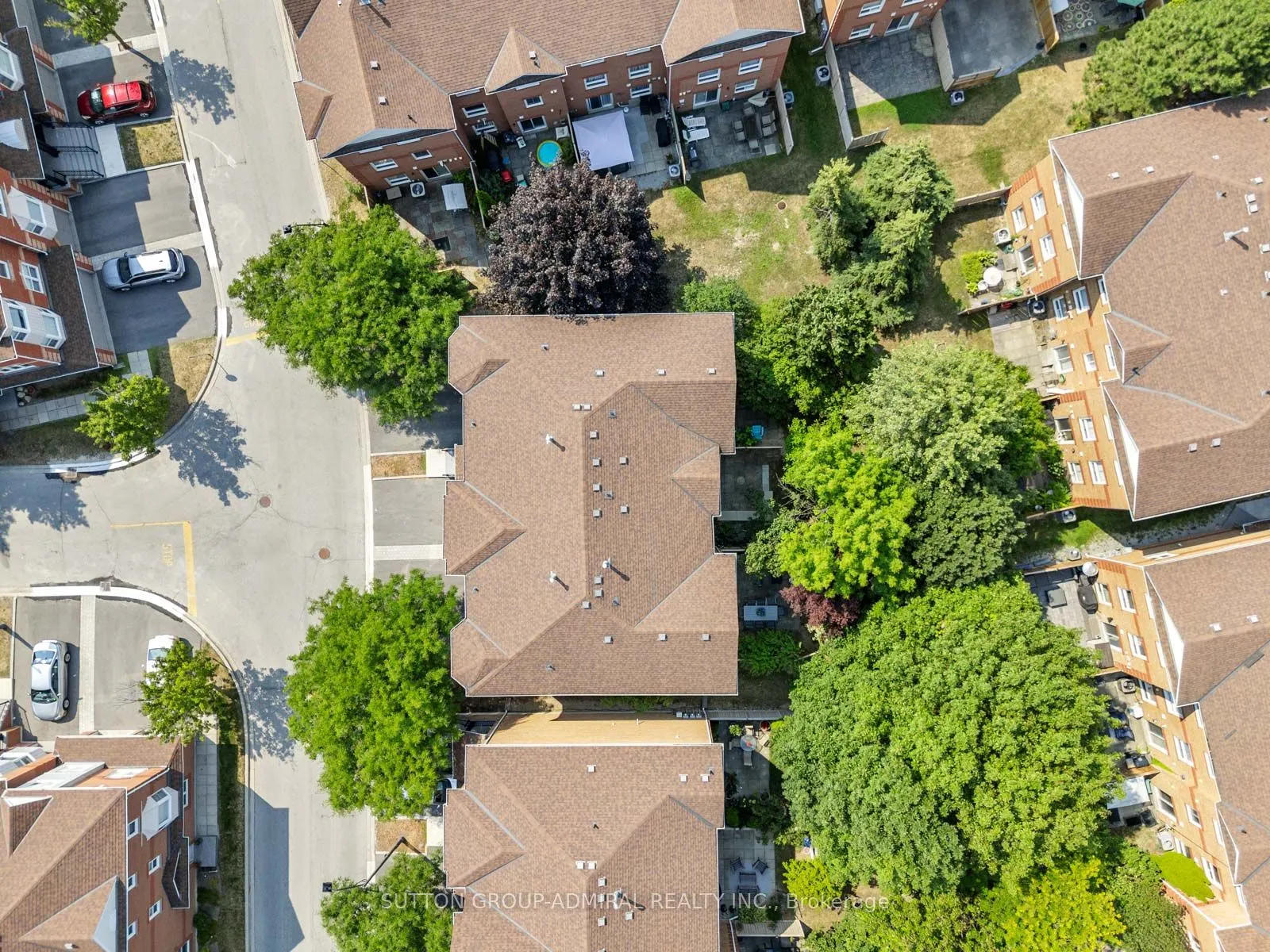 12 Tova Place, #61