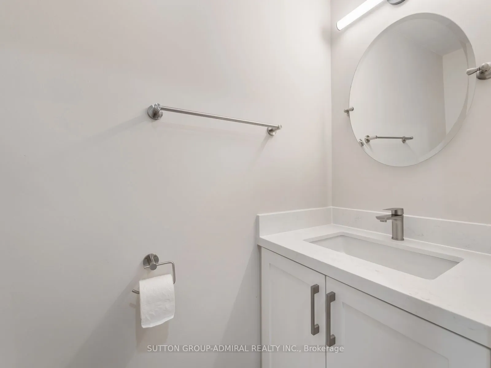 12 Tova Place, #61