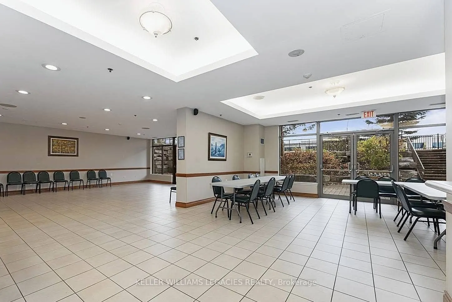 2500 Rutherford Road, #202