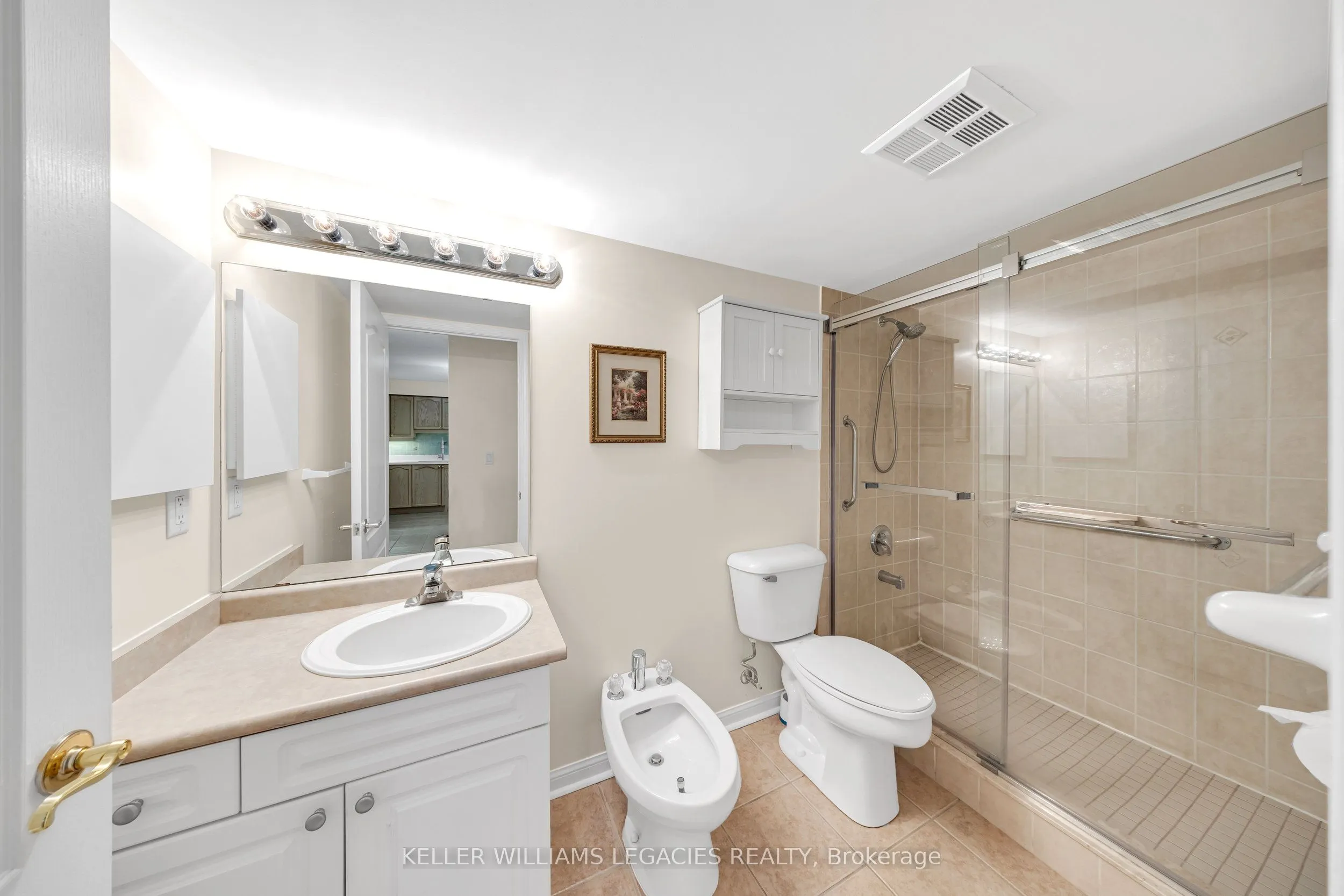 2500 Rutherford Road, #202
