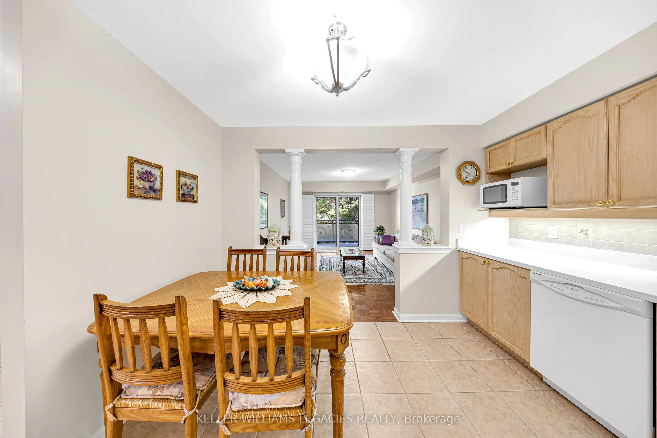 2500 Rutherford Road, #202
