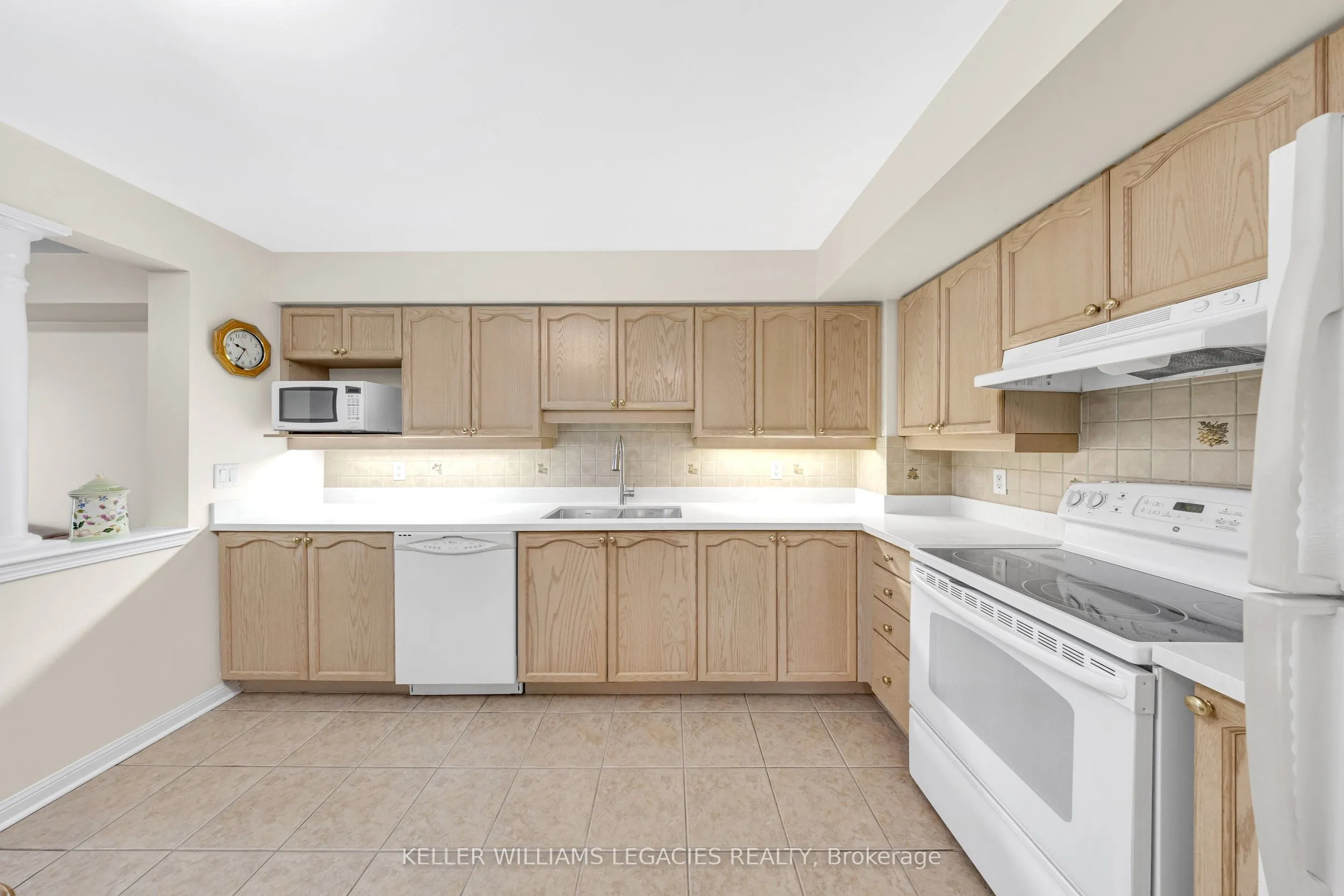2500 Rutherford Road, #202