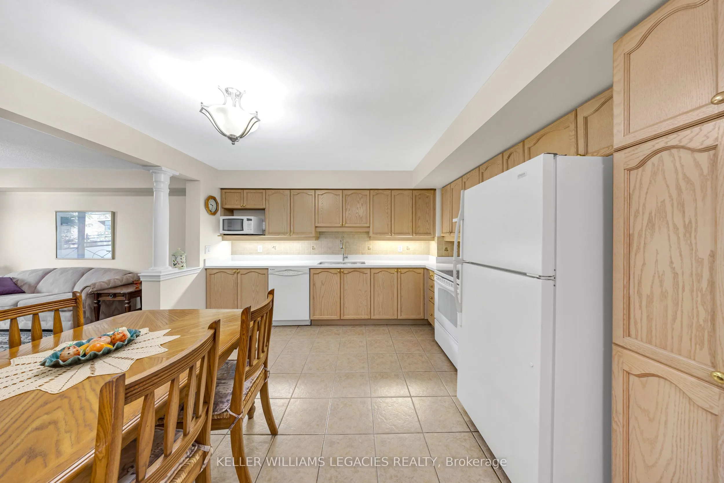 2500 Rutherford Road, #202