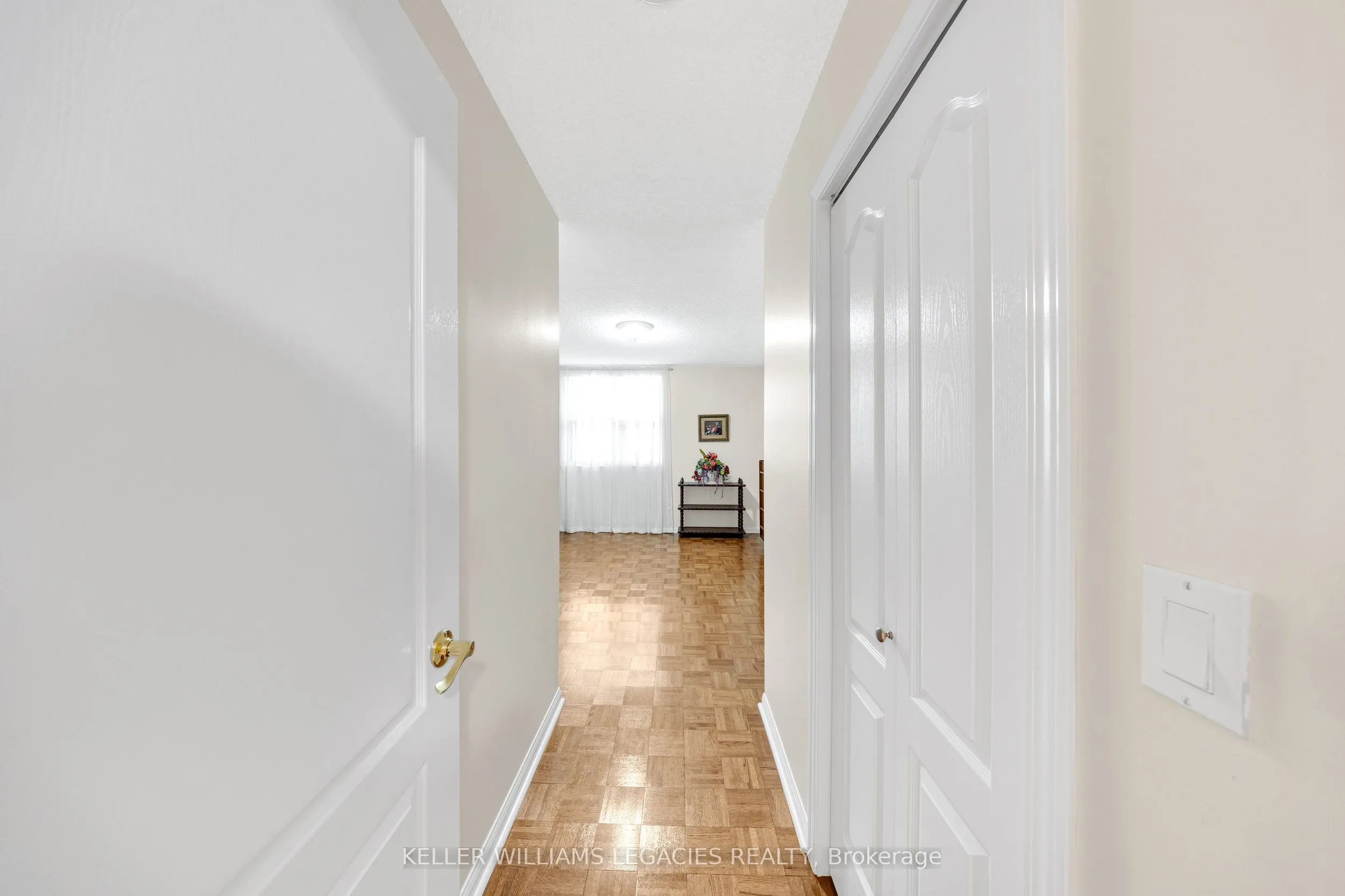 2500 Rutherford Road, #202