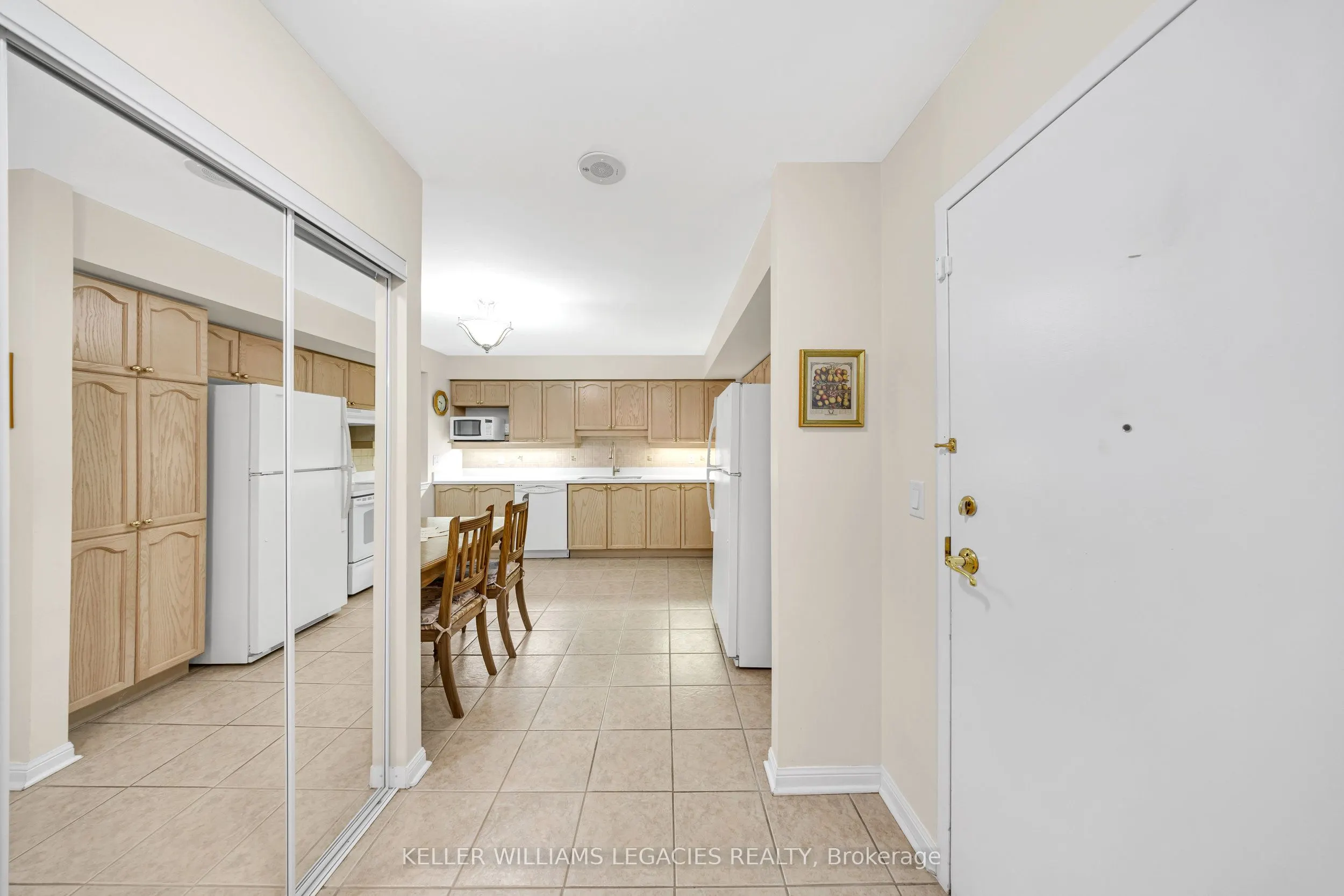 2500 Rutherford Road, #202