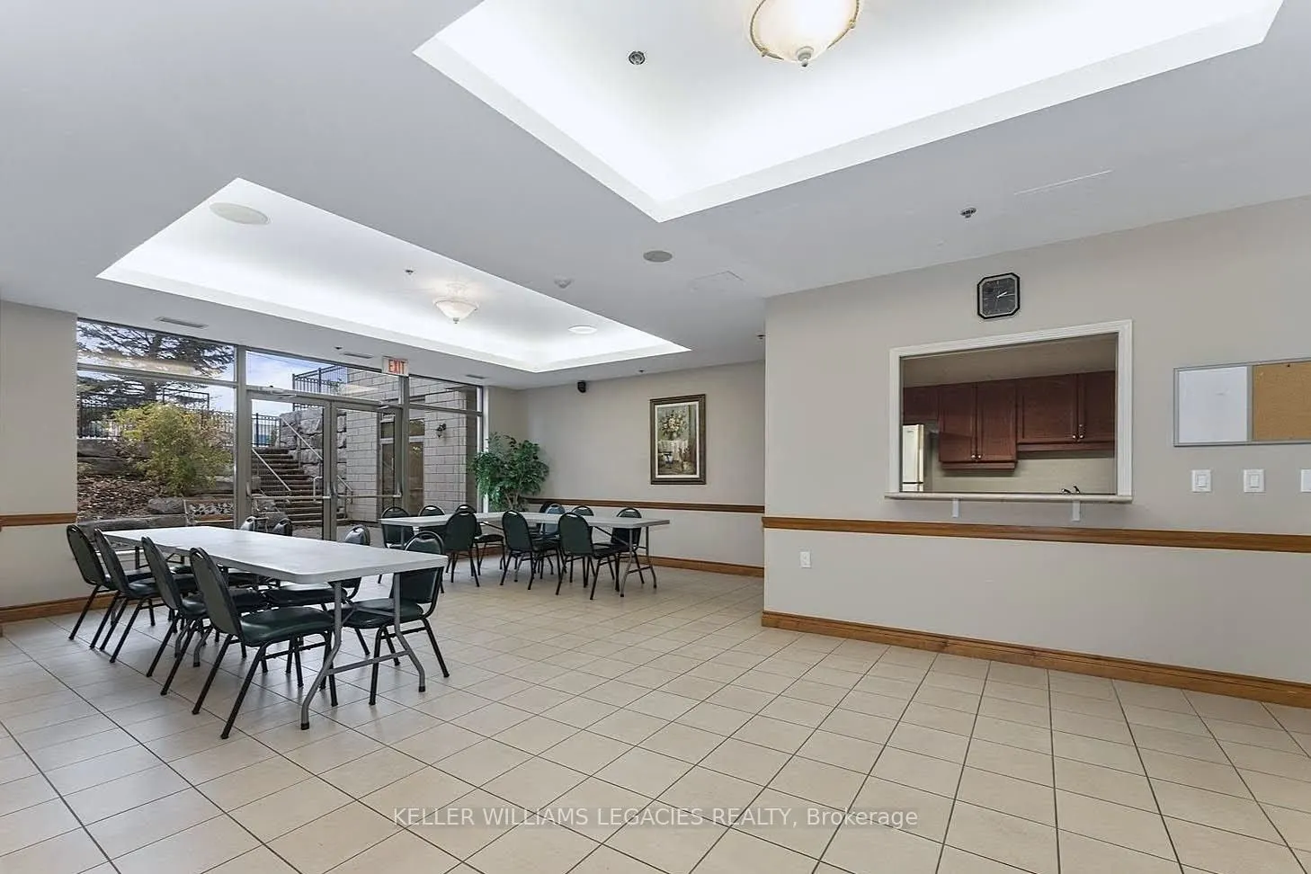 2500 Rutherford Road, #202