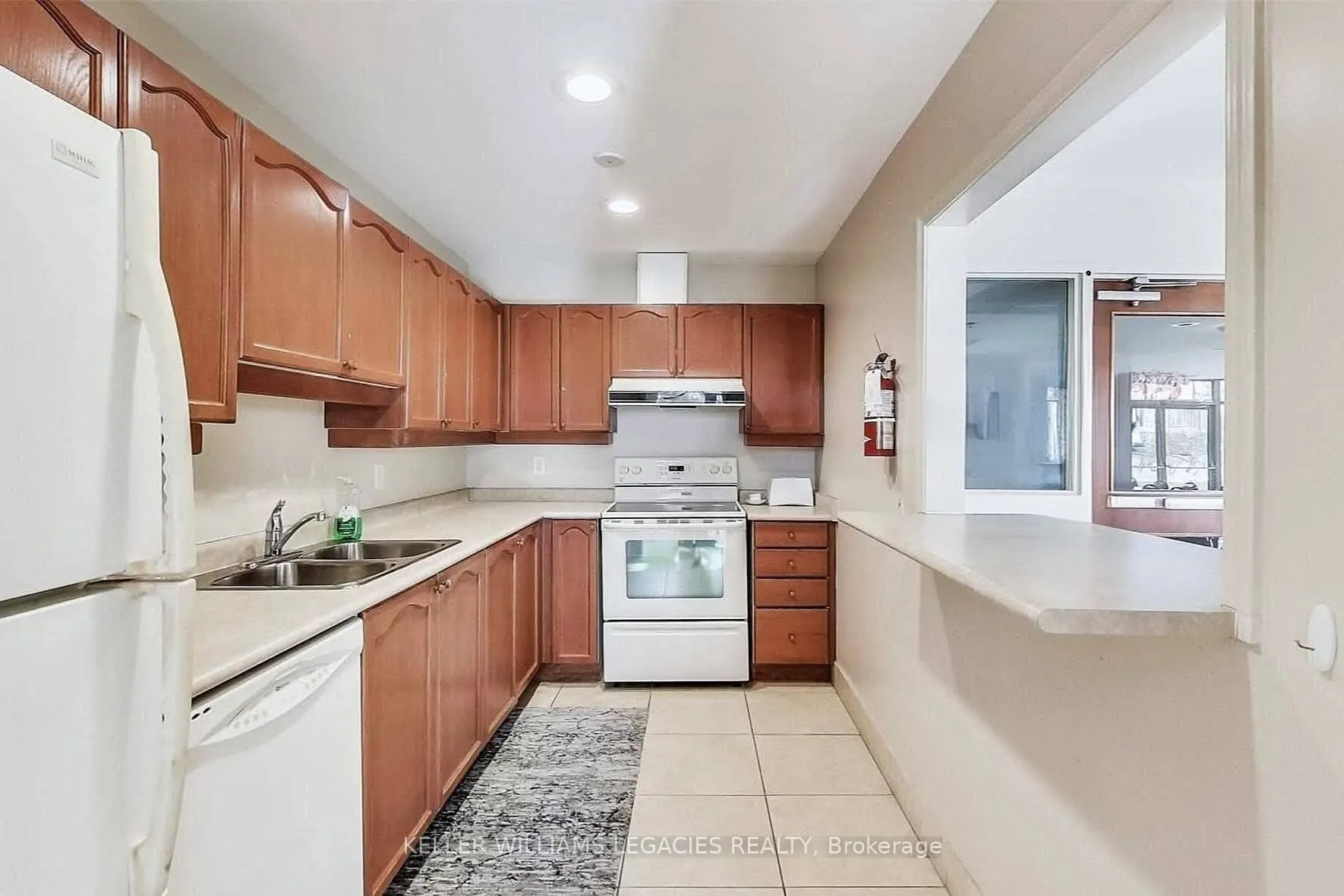 2500 Rutherford Road, #202