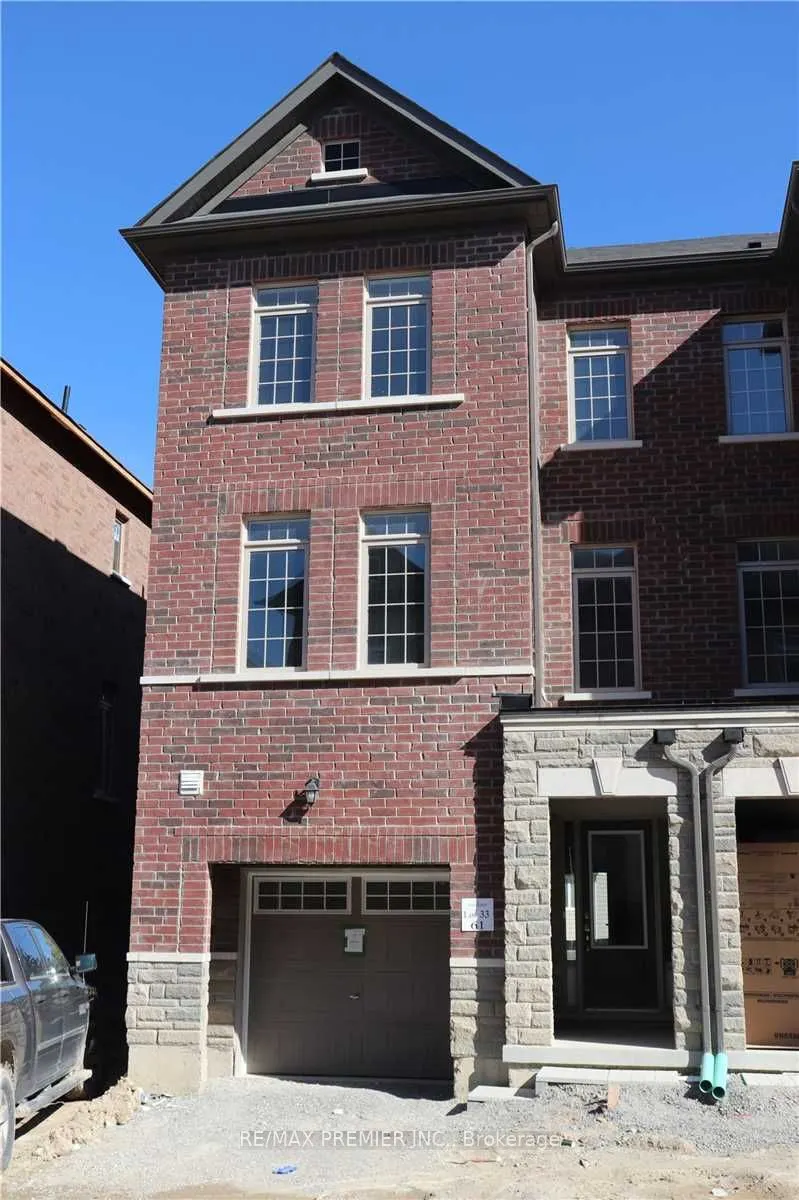 61 Gordon Circle