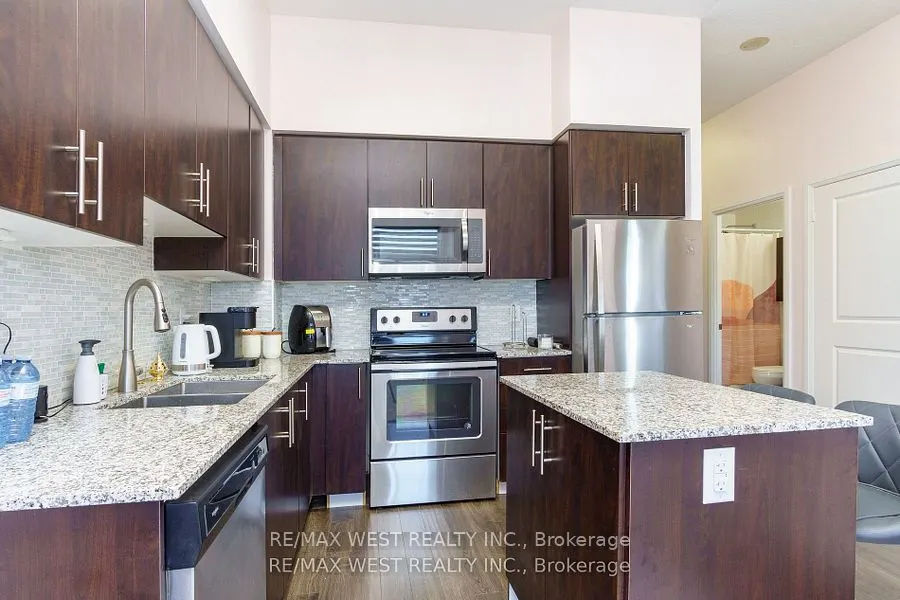 3600 Highway 7 Road, #314