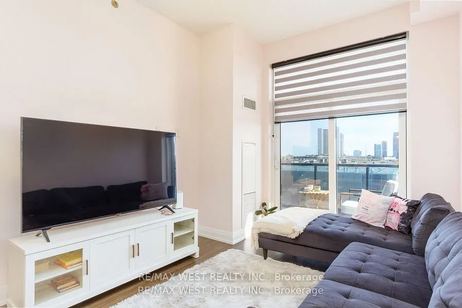 3600 Highway 7 Road, #314