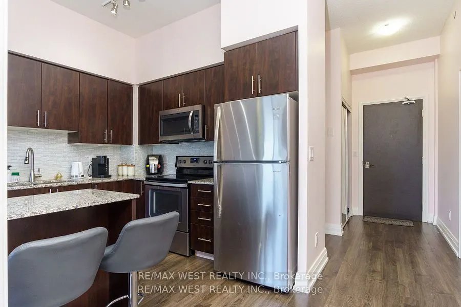 3600 Highway 7 Road, #314