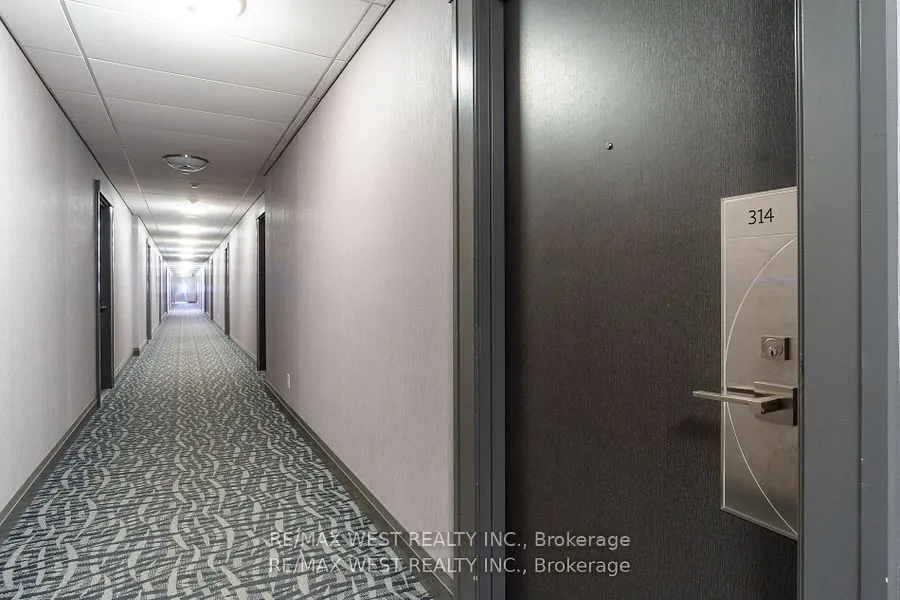 3600 Highway 7 Road, #314