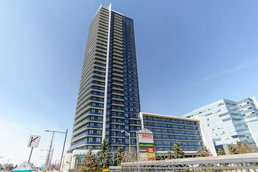 3600 Highway 7 Road, #314