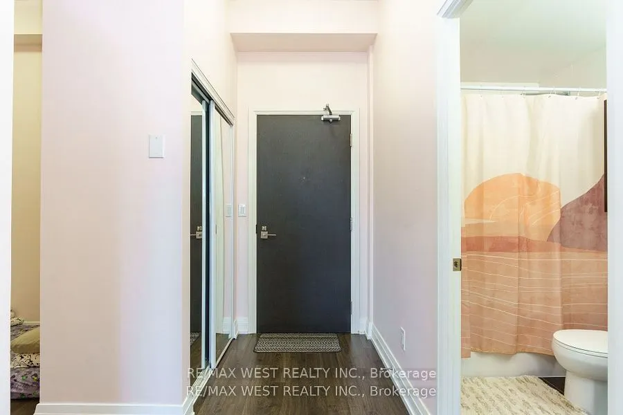 3600 Highway 7 Road, #314