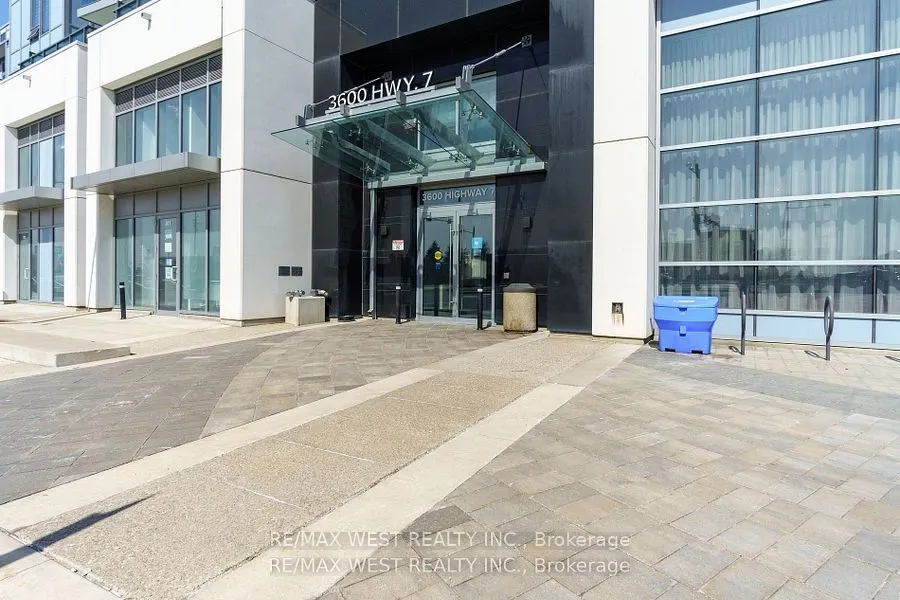 3600 Highway 7 Road, #314