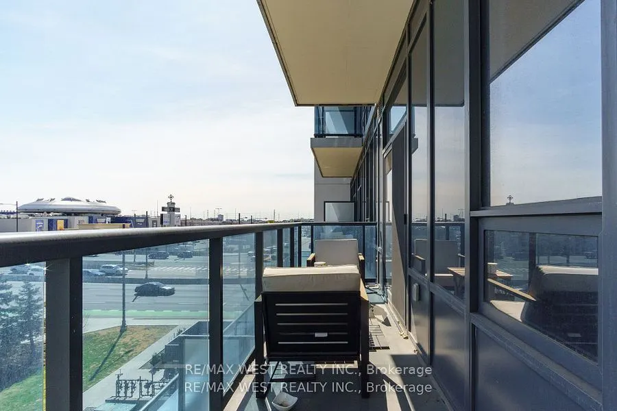 3600 Highway 7 Road, #314