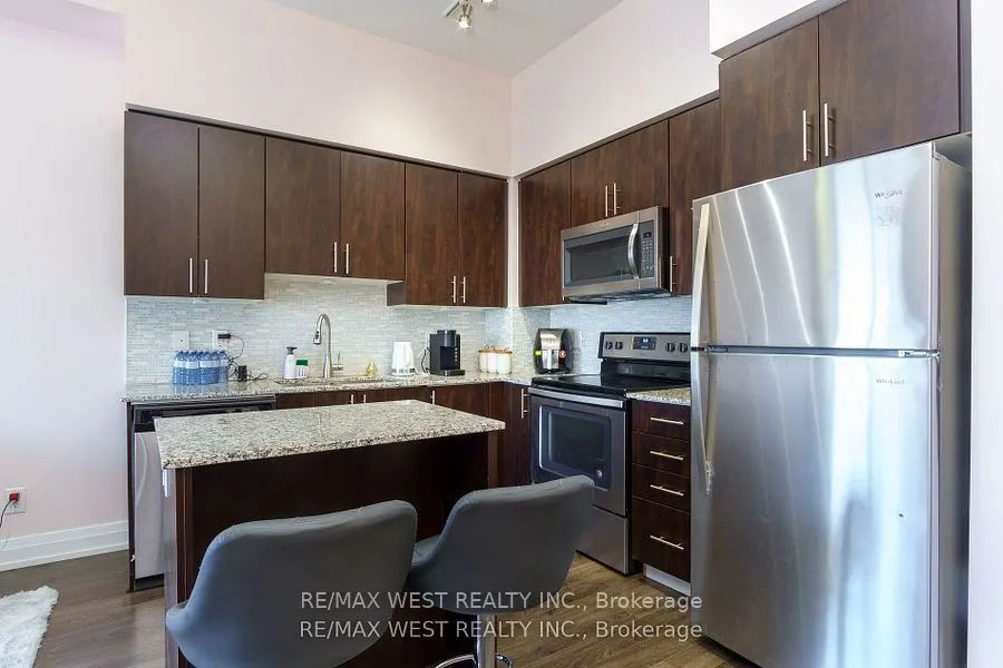 3600 Highway 7 Road, #314