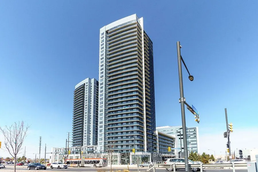 3600 Highway 7 Road, #314