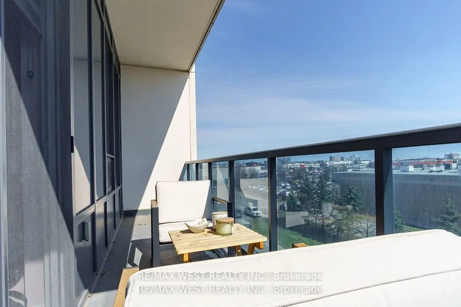 3600 Highway 7 Road, #314
