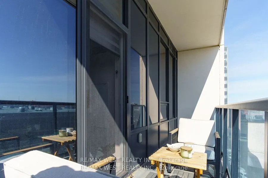 3600 Highway 7 Road, #314