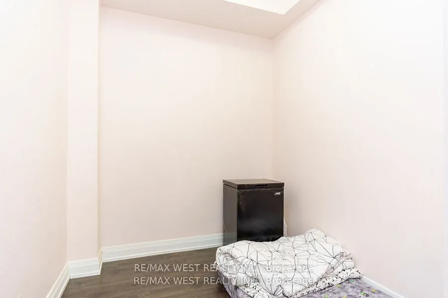 3600 Highway 7 Road, #314