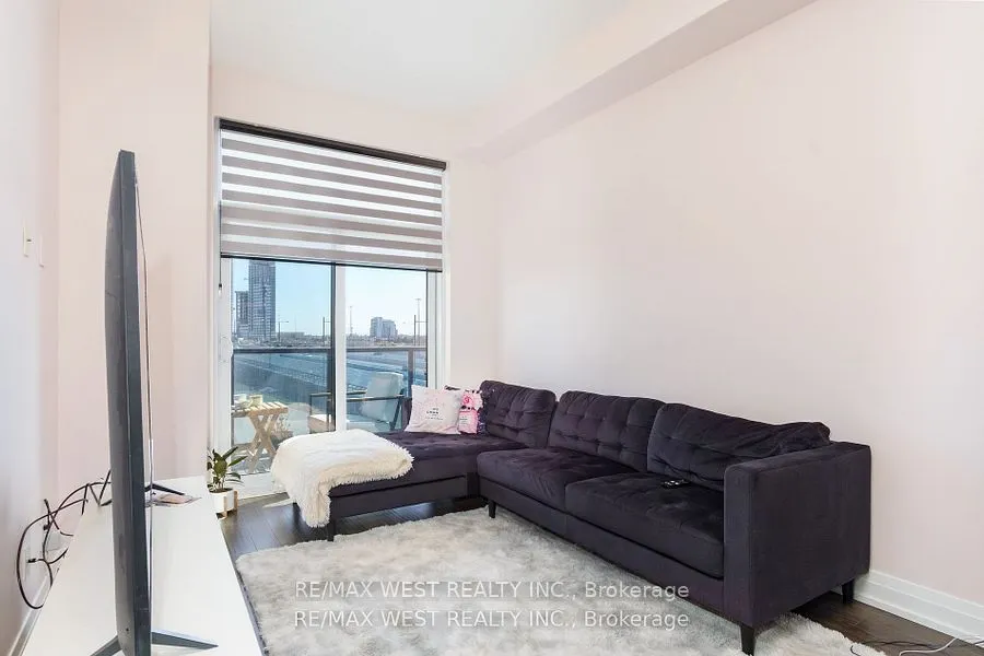 3600 Highway 7 Road, #314