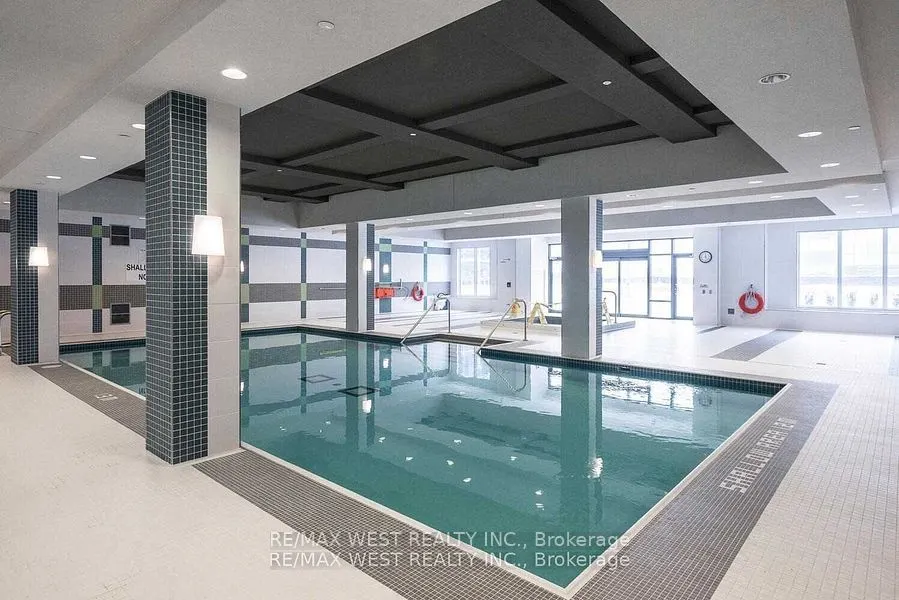 3600 Highway 7 Road, #314