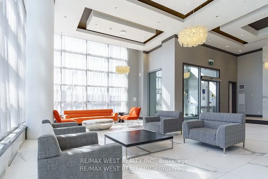 3600 Highway 7 Road, #314