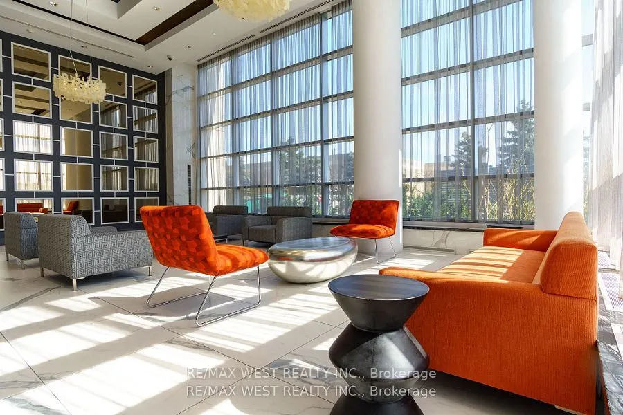3600 Highway 7 Road, #314