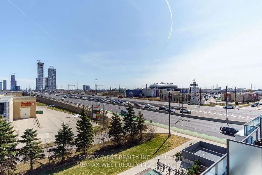 3600 Highway 7 Road, #314
