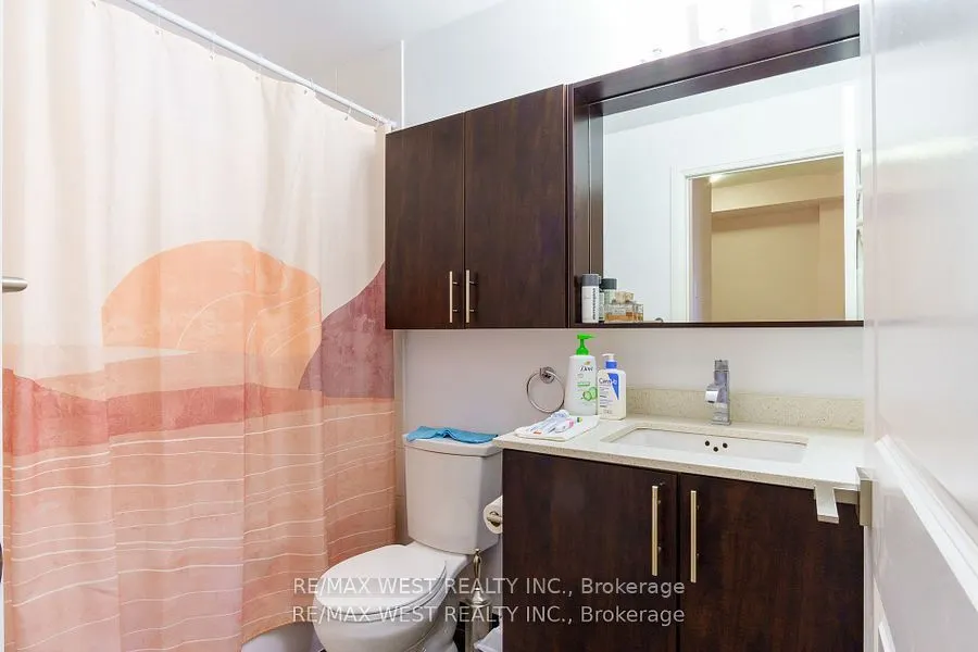 3600 Highway 7 Road, #314