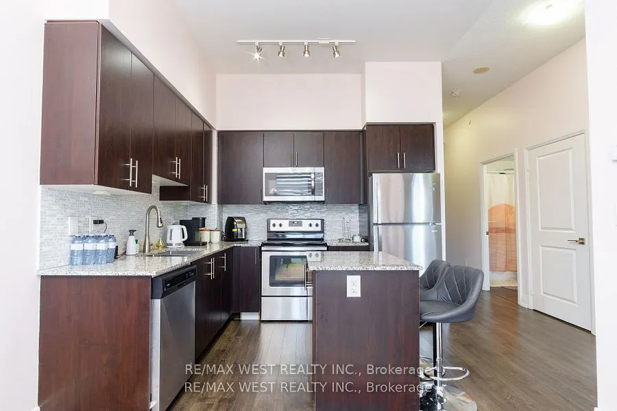 3600 Highway 7 Road, #314