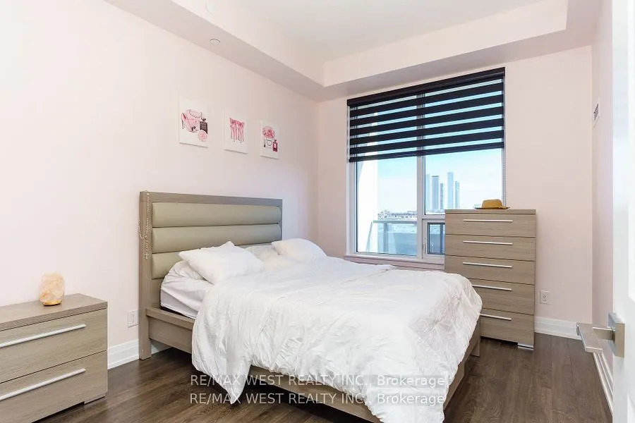 3600 Highway 7 Road, #314