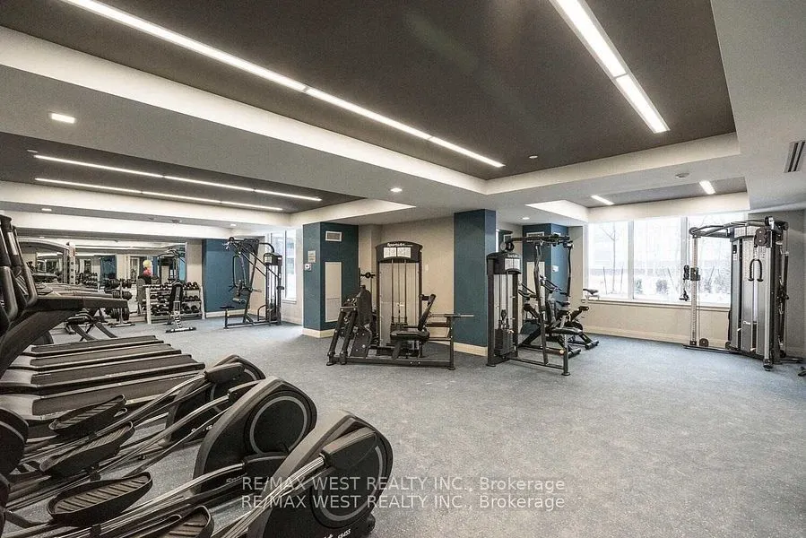 3600 Highway 7 Road, #314
