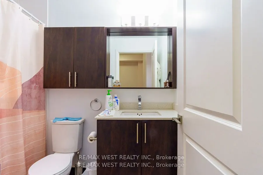 3600 Highway 7 Road, #314