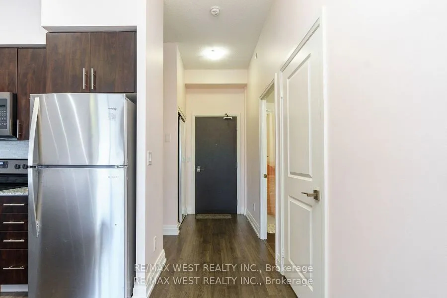 3600 Highway 7 Road, #314