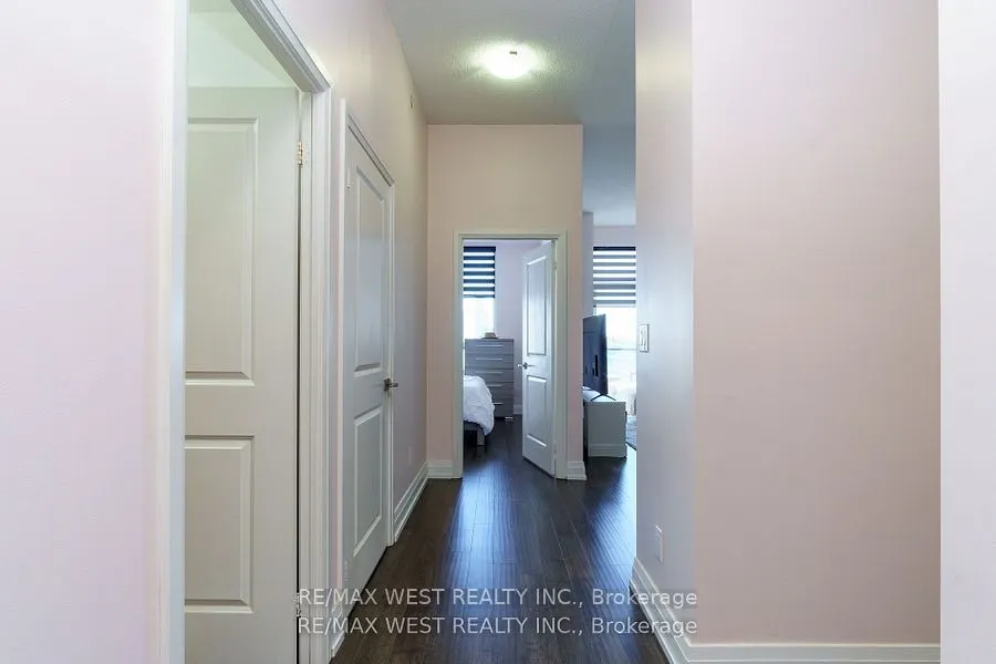 3600 Highway 7 Road, #314