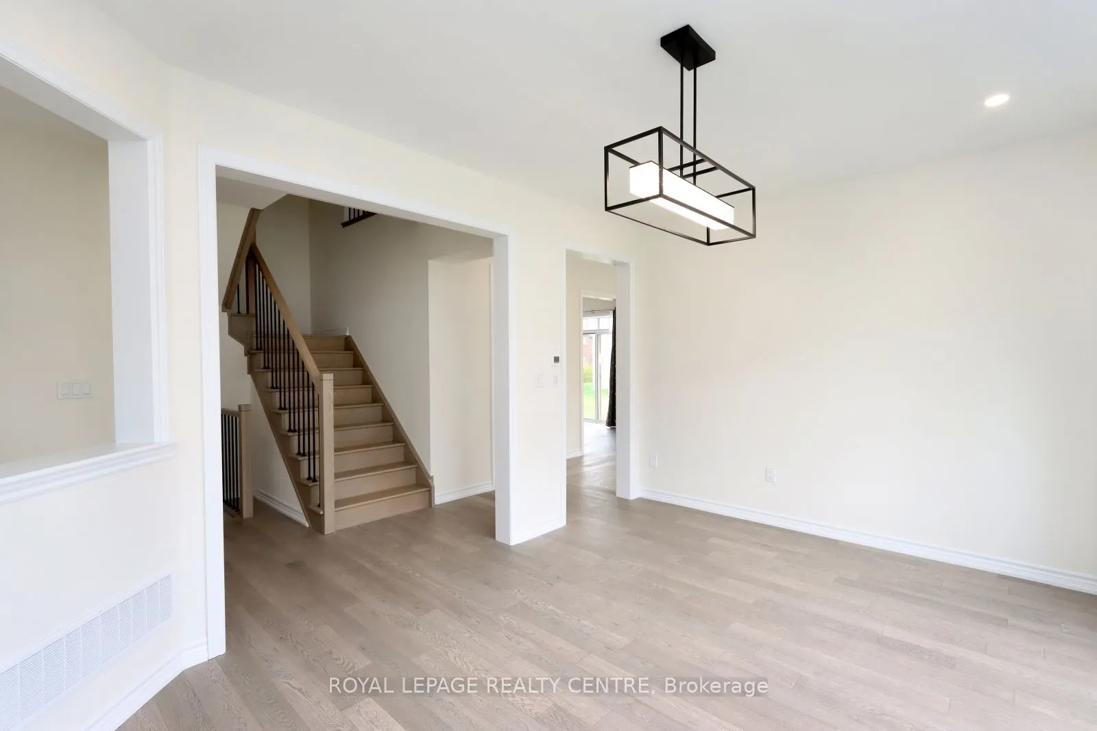 1131 Cole Street