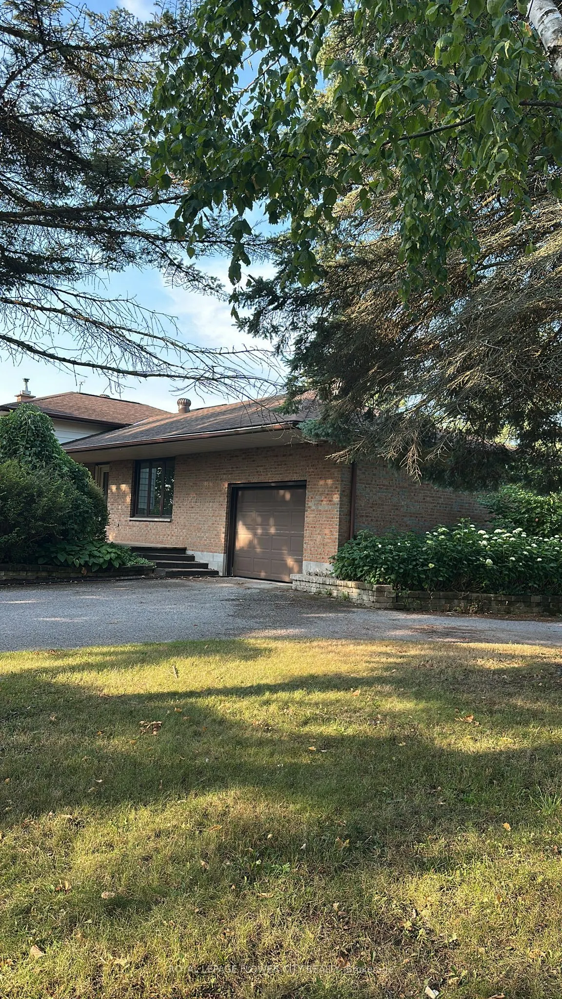 7076 5th side Road N