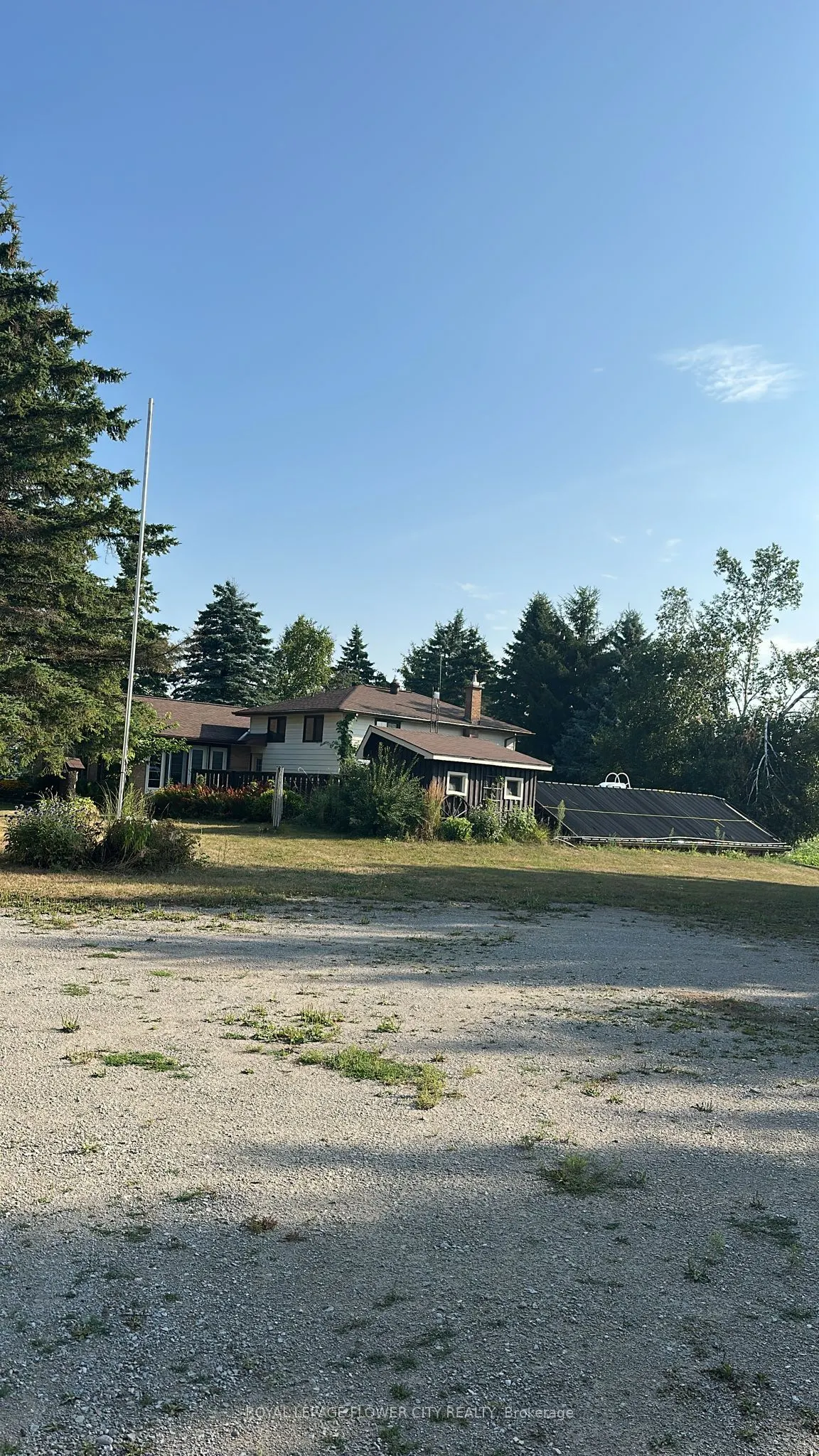 7076 5th side Road N