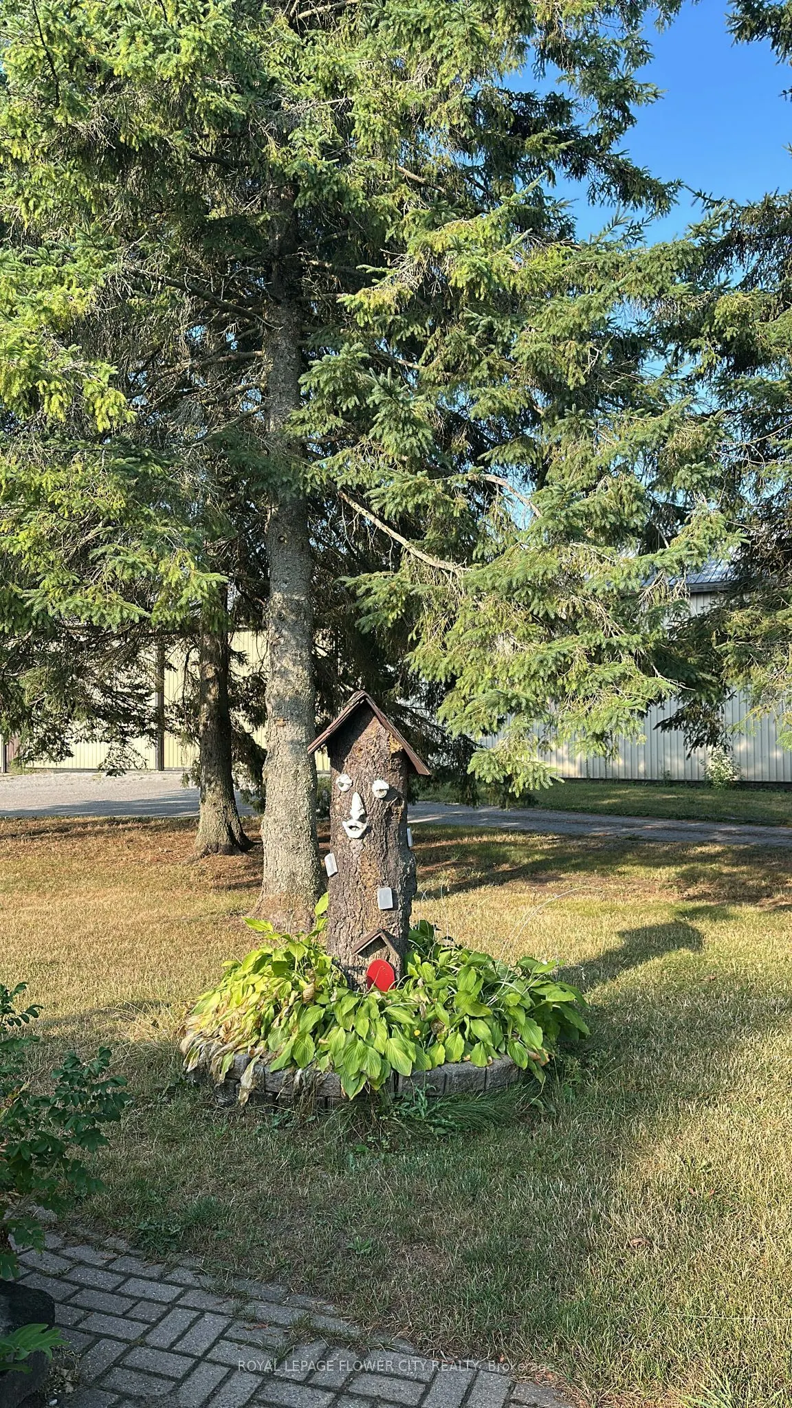 7076 5th side Road N