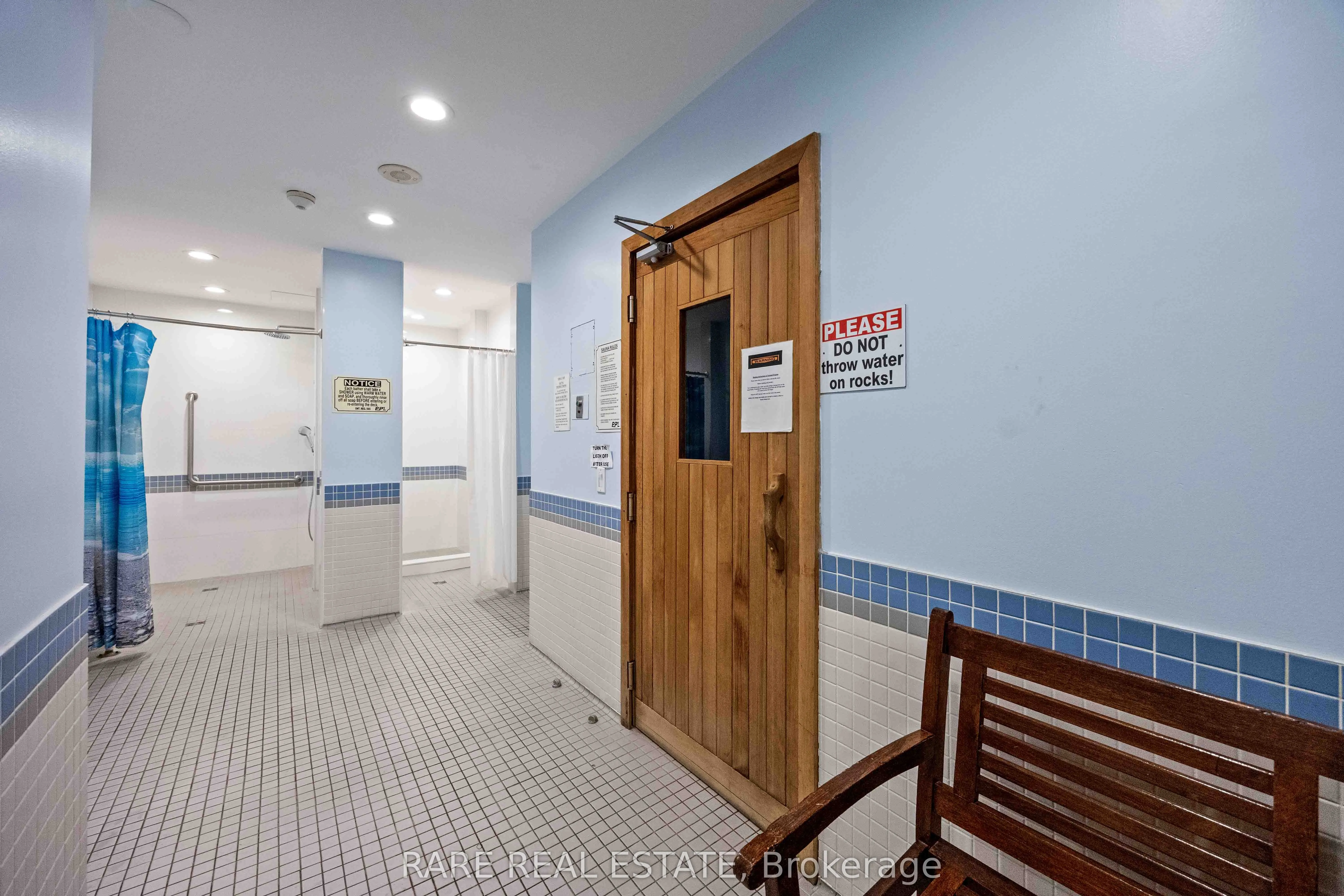 50 Disera Drive, #106
