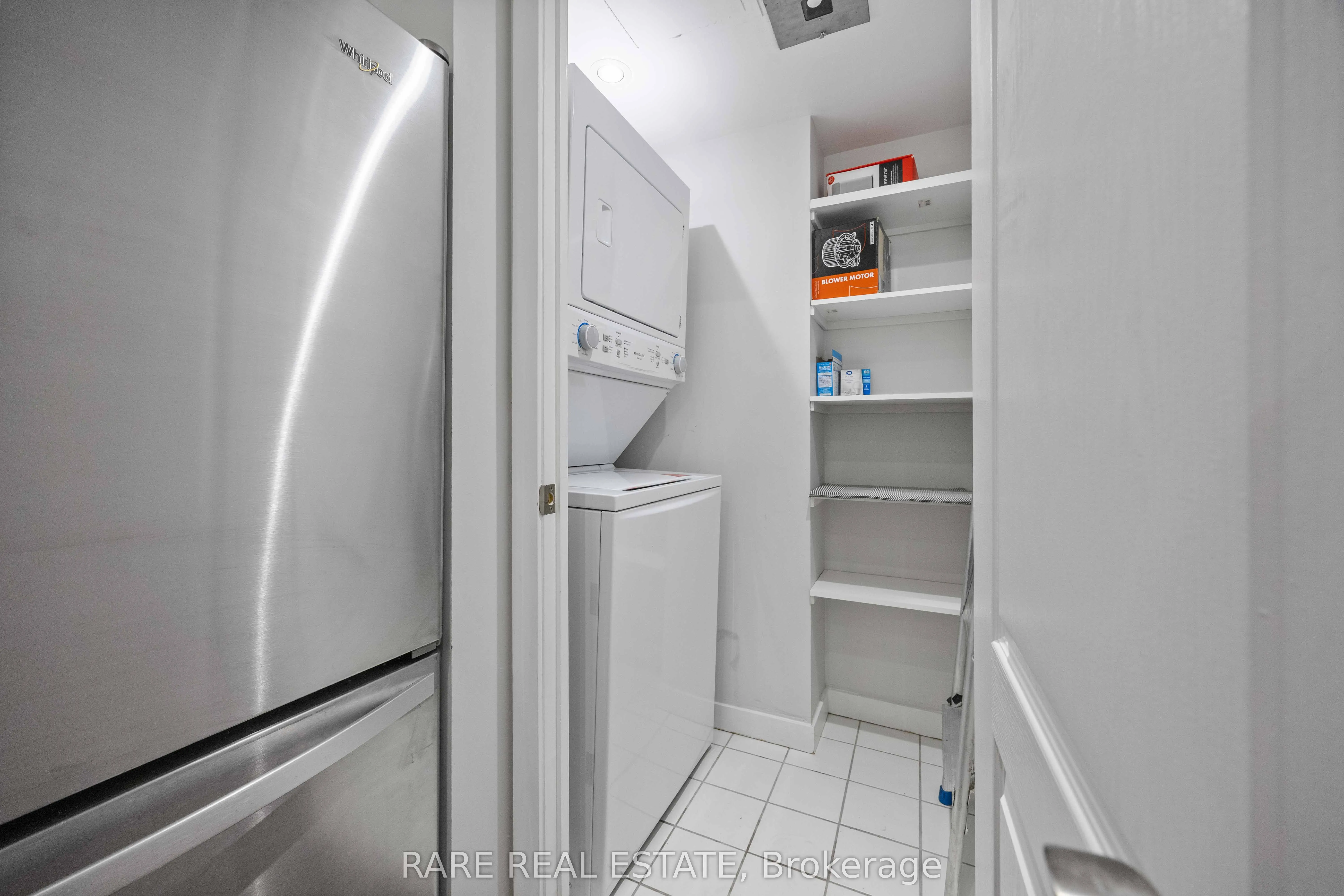 50 Disera Drive, #106