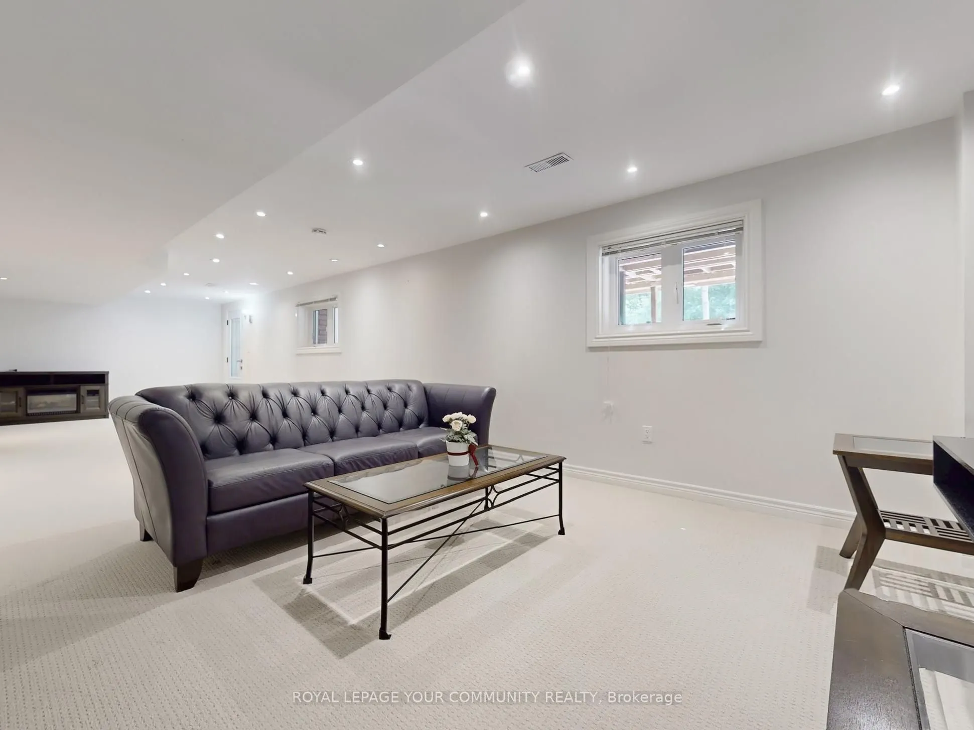 10 Skywood Drive, #BSMT