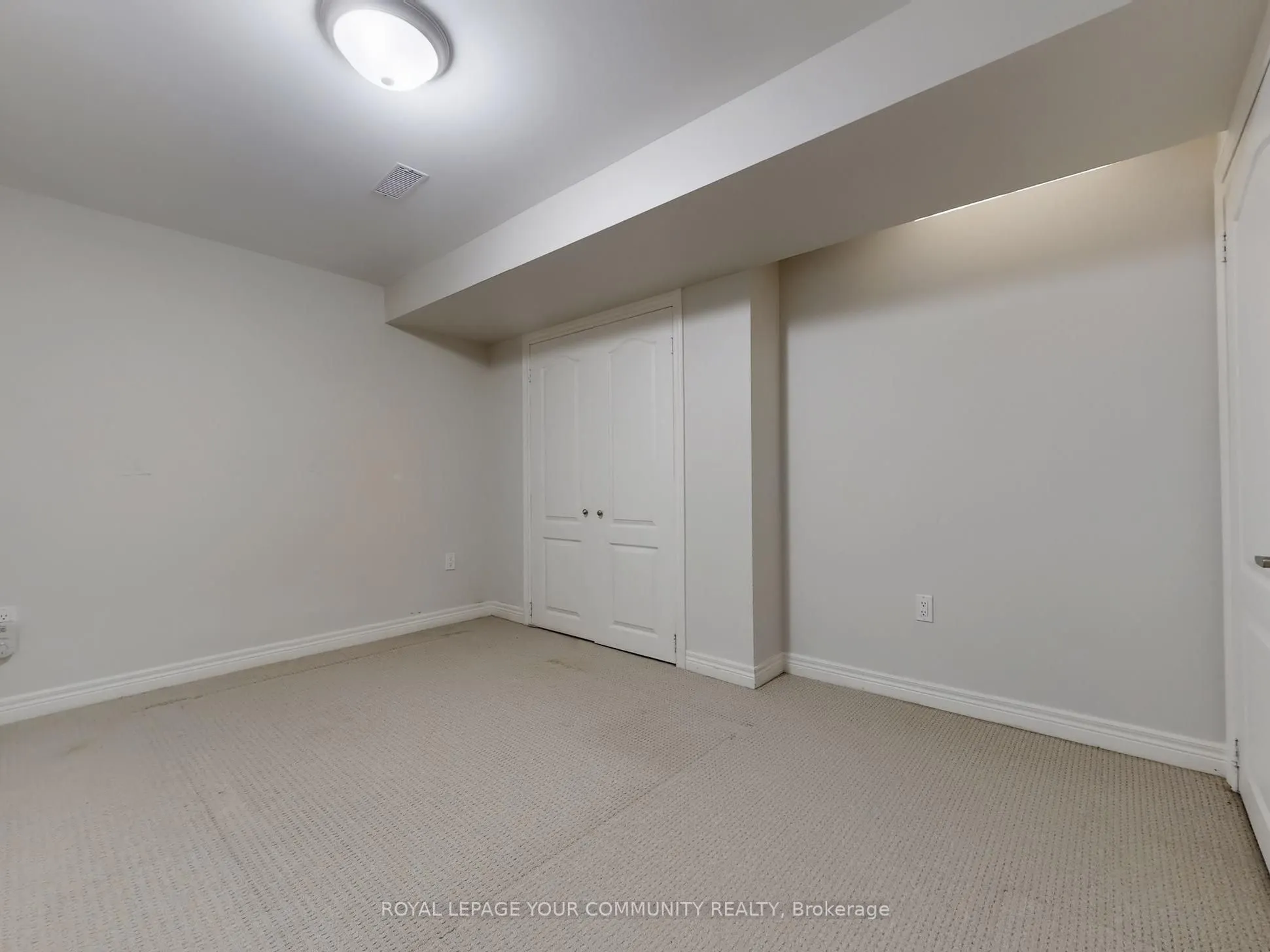 10 Skywood Drive, #BSMT