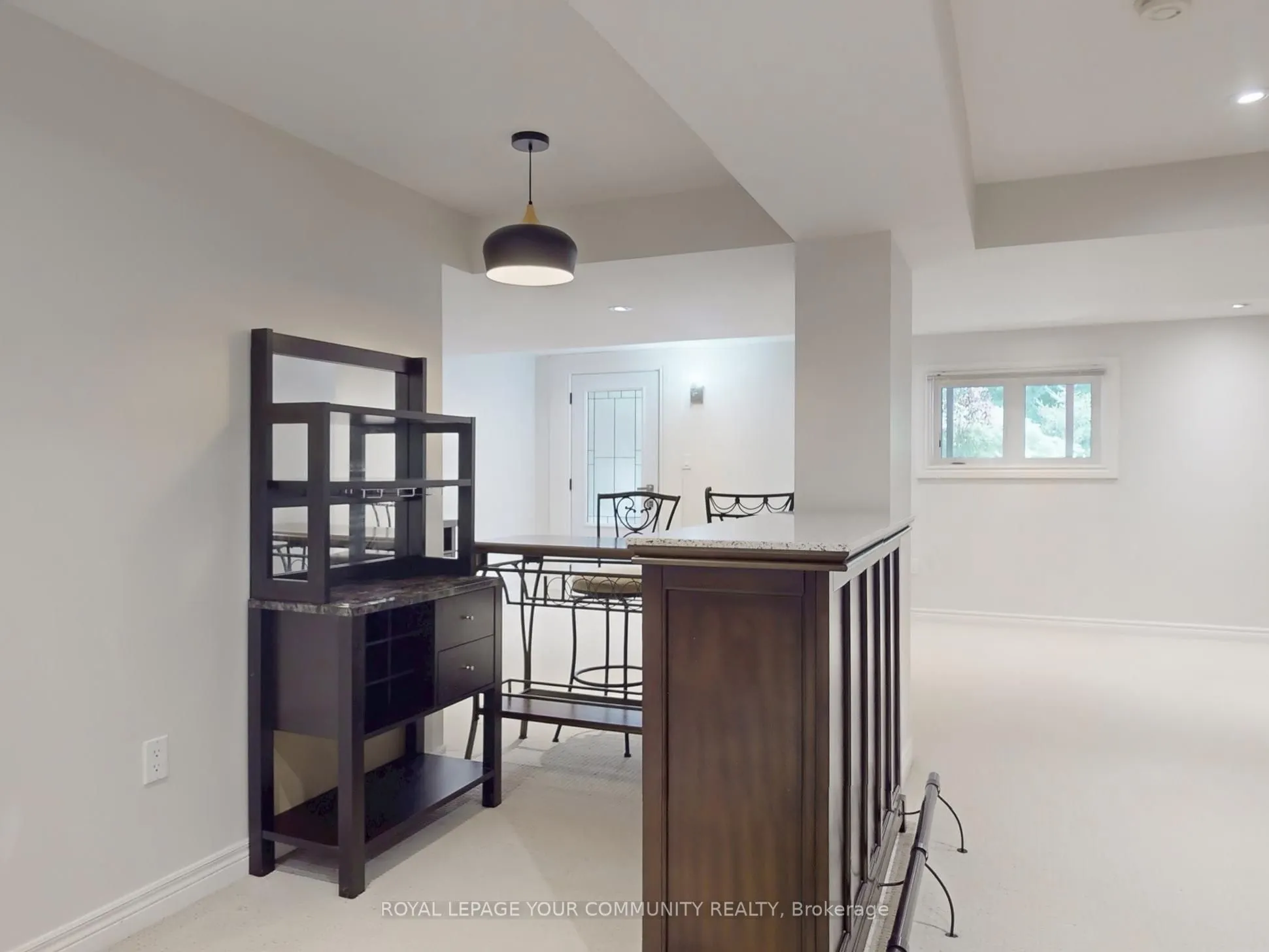10 Skywood Drive, #BSMT