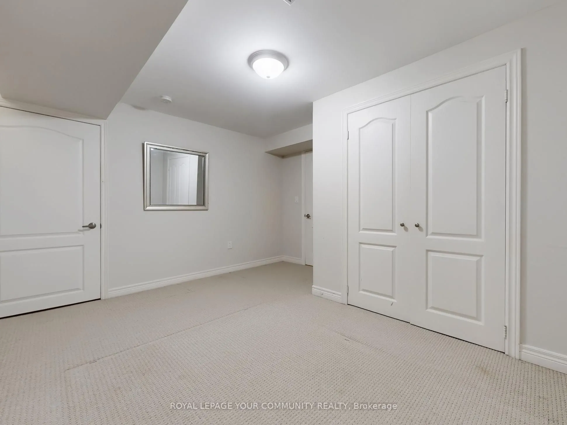10 Skywood Drive, #BSMT