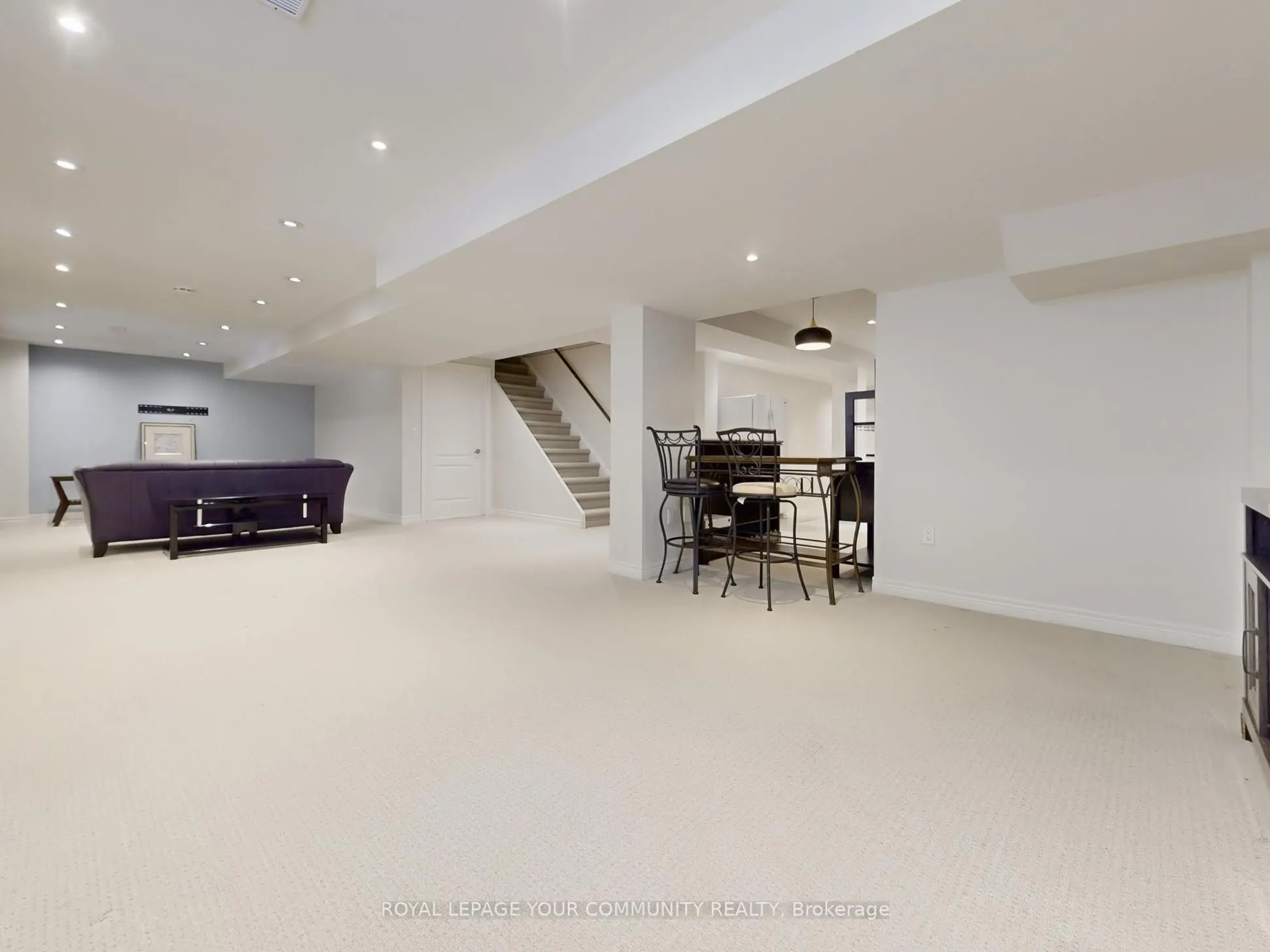 10 Skywood Drive, #BSMT